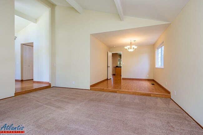 Photo - Beautiful Home | Central A/C | Desirable Location