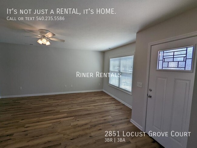 Photo - 2851 Locust Grv Ct