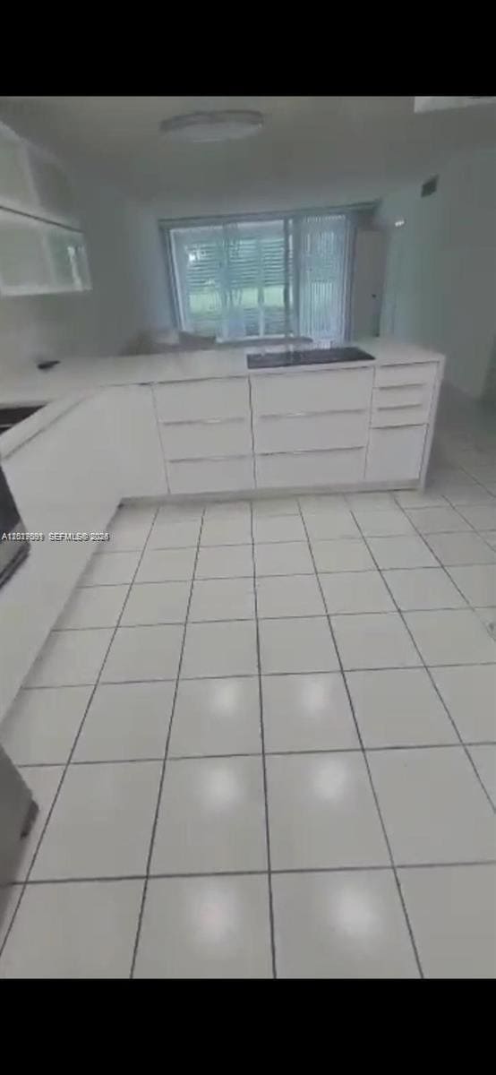 Photo - 3145 N Palm Aire Dr Unit 103