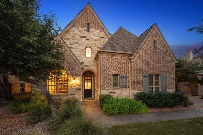Building Photo - 17309 Rush Pea Cir Rental