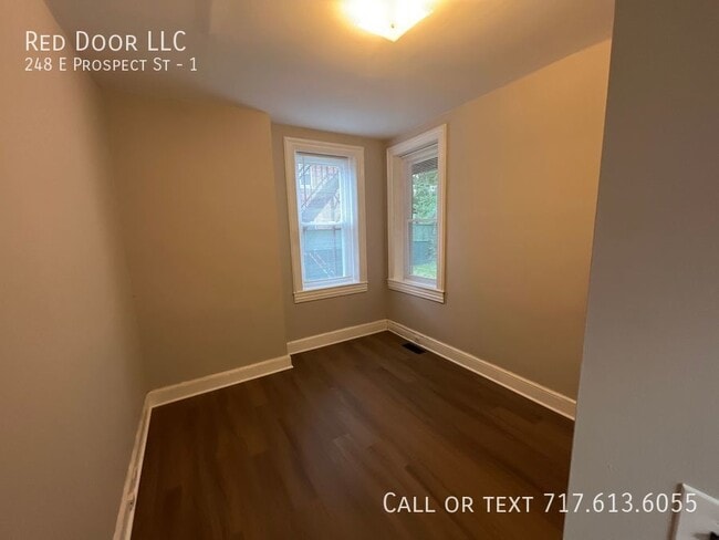 Photo - 248 E Prospect St Unidad 1