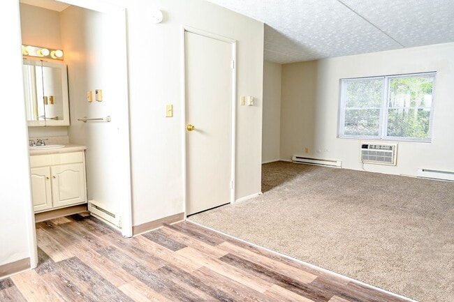 Photo - The Woods of Liberty