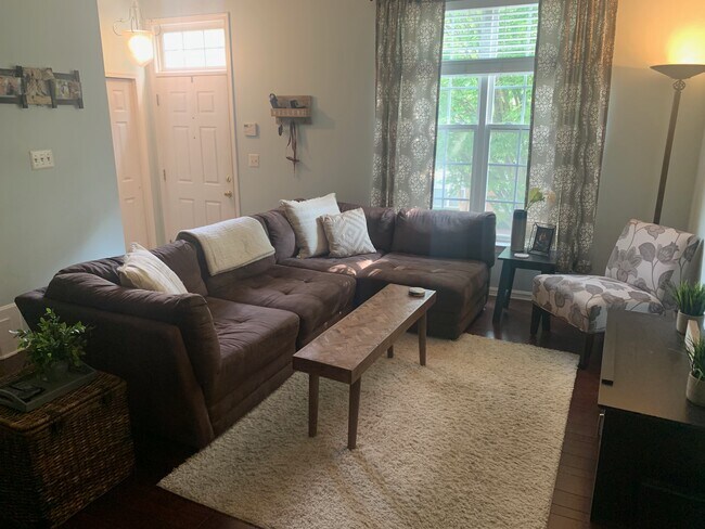 Photo - 67 Harbour Heights Dr