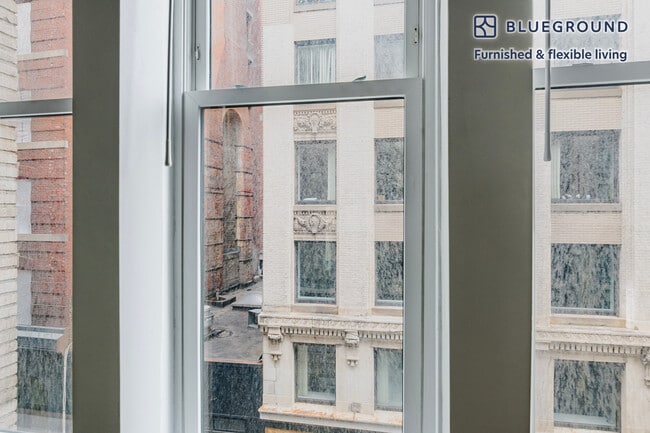 Photo - 44 Bromfield St Unit SI FL5-ID1303