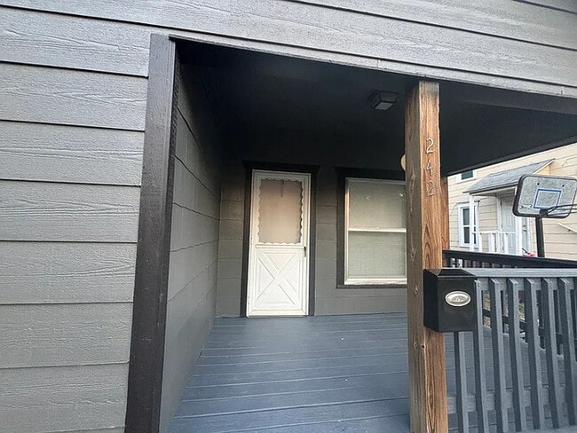 Photo - Delano Home For Rent