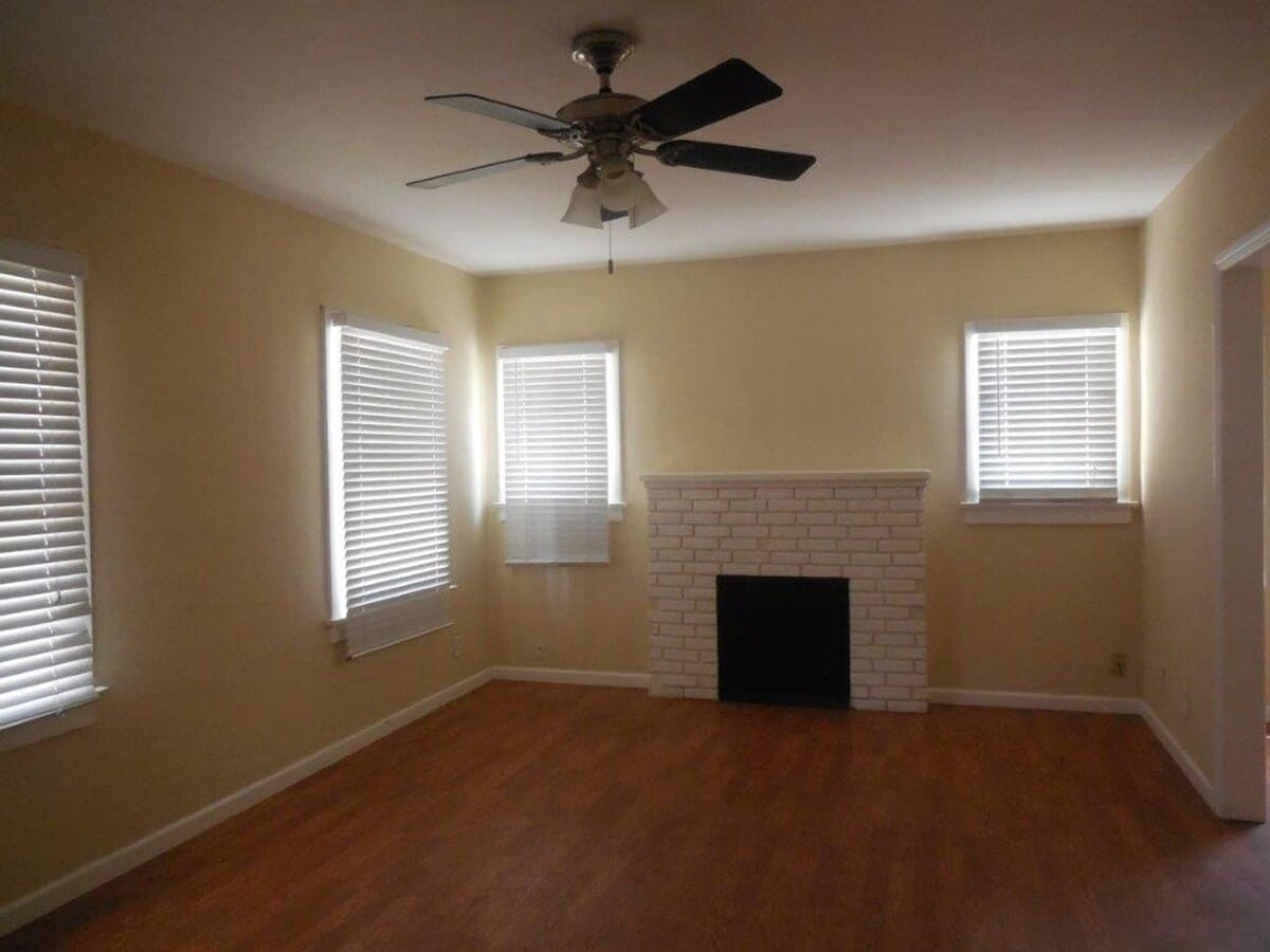 Photo - 2009 Oregon St Unidad 1