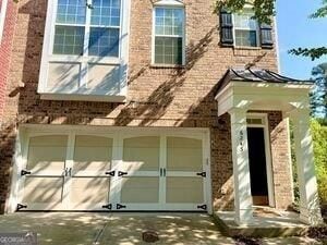 Photo - 6243 Sawtooth Oak Ct SE
