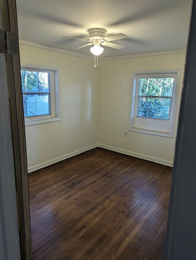 Photo - 6700 SE 110th St