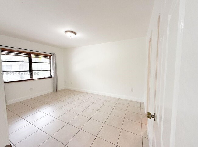 Photo - 7917 SW 104th St Unit 101F