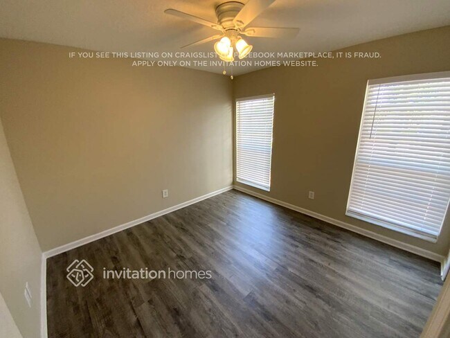 Photo - 10616 Egret Haven Ln