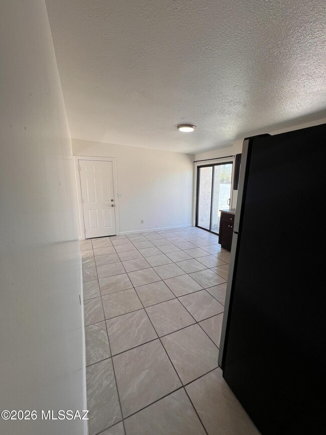 Photo - 3639 S Yukon Pl