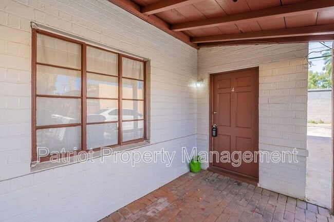 Photo - 928 W McDowell Rd