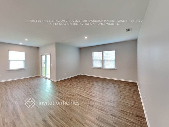 Photo - 2061 Blue Sky Ave