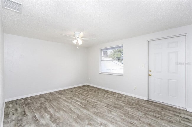 Photo - 3312 52nd Ave Dr W