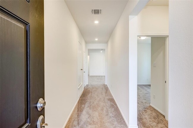 Photo - 1508 Carriageway Dr