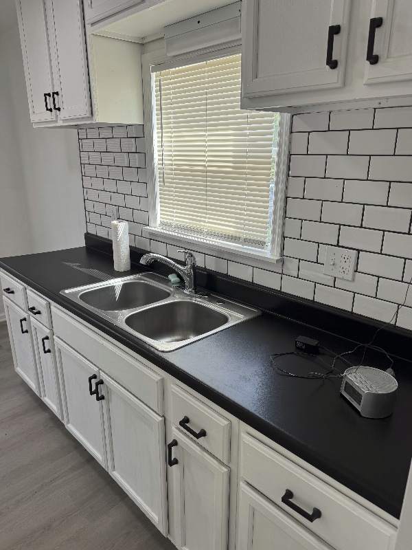 Photo - 1596 S Champion Ave