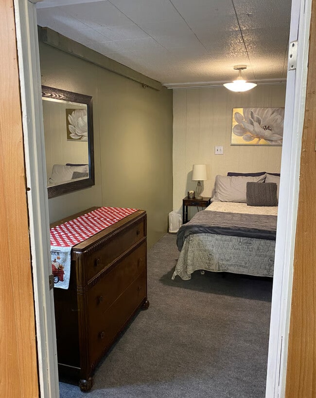 Photo - 1414 3rd Ave