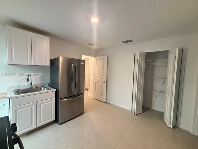 Photo - 11605 Savanna Lks Blvd