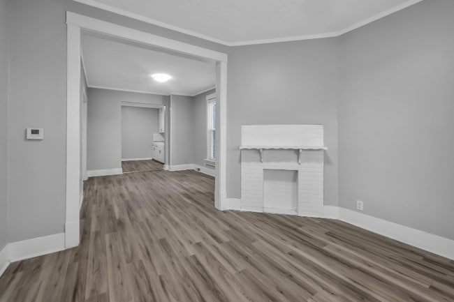 Photo - 3860 Dodge St Unit Apt 1