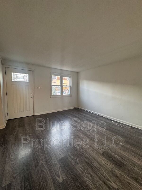 Photo - 25 Windsor Ln