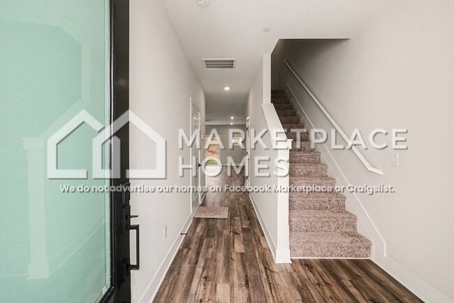 Photo - 4003 Norman Dr