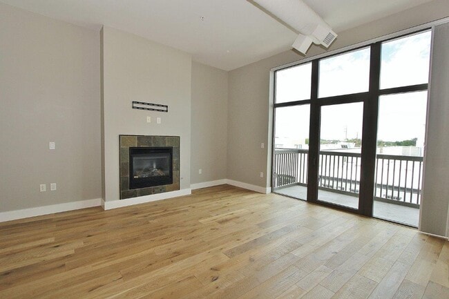 Photo - Beautiful Condo in Downtown Boise