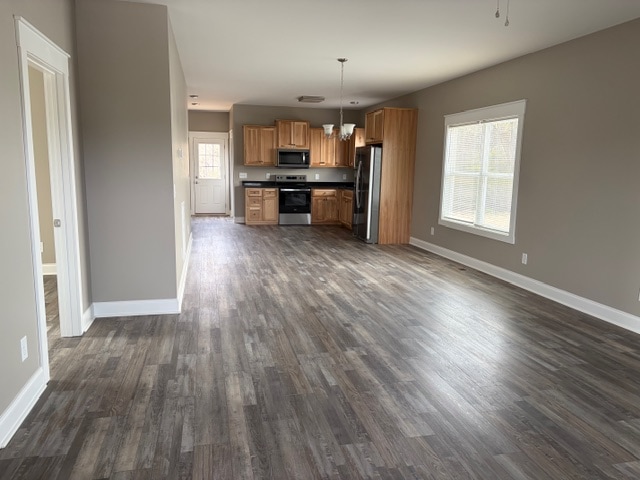 Photo - 1458 Mt Vernon Rd