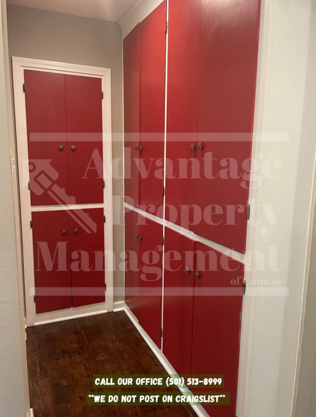 Photo - 11 Pamela Ln