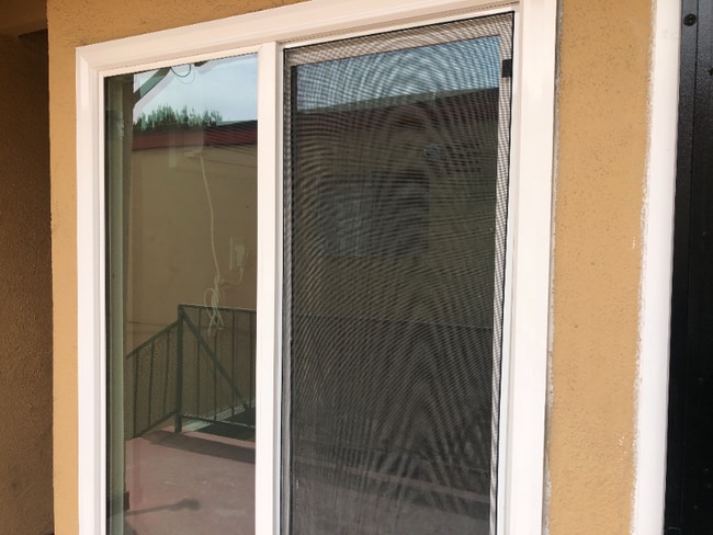 Photo - 1108 W 110th St Unit 8