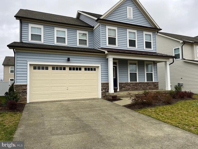 Photo - 9898 Obin Ln