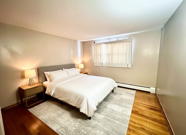 Photo - 11903 Gregory St Unit 3