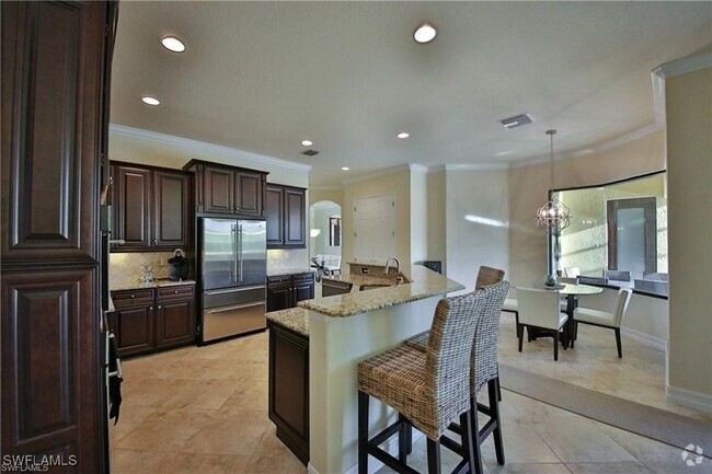 Building Photo - 9461 Italia Way Rental