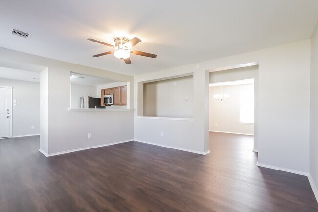 Photo - 20619 Tayman Oaks Dr