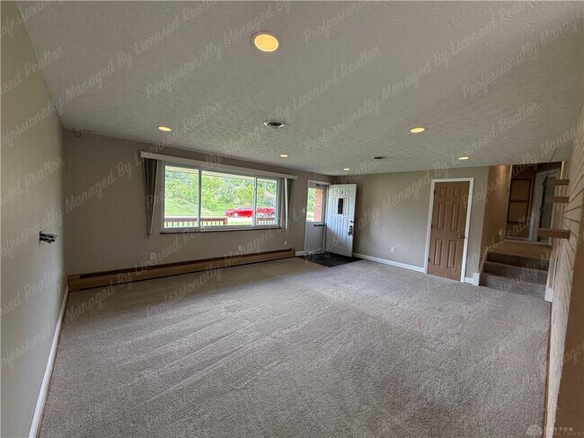 Photo - 2190 Turnbull Rd