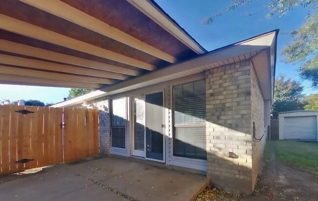 Photo - Special 3 bedroom in Lewisville