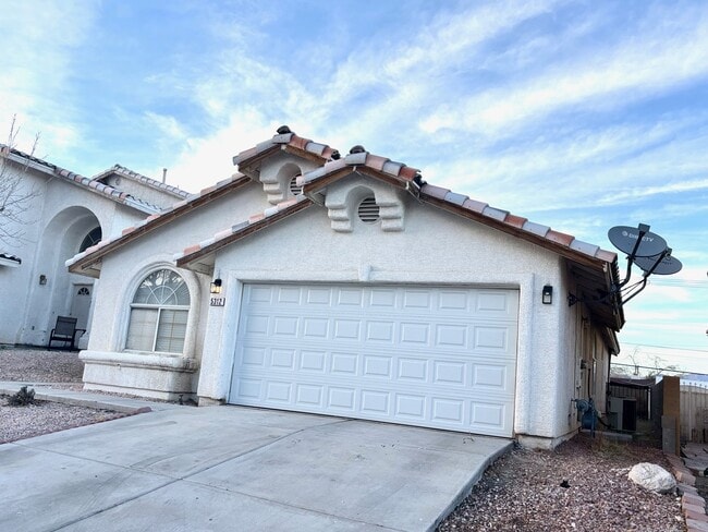 5312 Padua Way