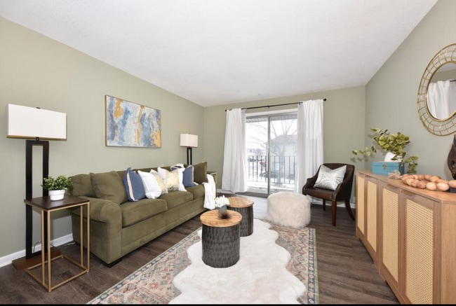 Photo - 17113 Armada Dr Unit 12