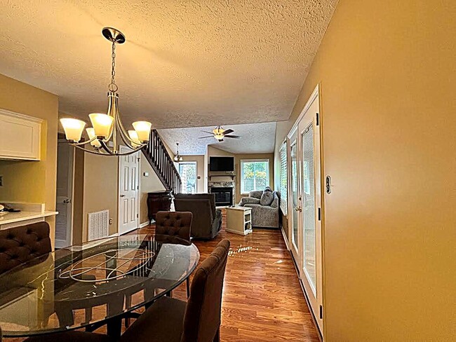 Photo - 5 The Corners