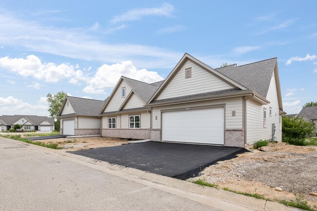 Photo - 1793 Cedar Ridge Dr