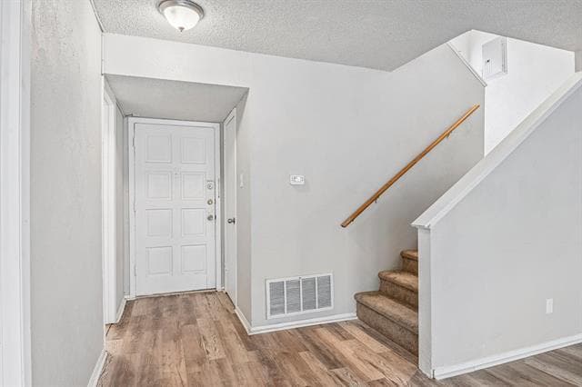 Photo - 5534 Boca Raton Blvd Unit 292