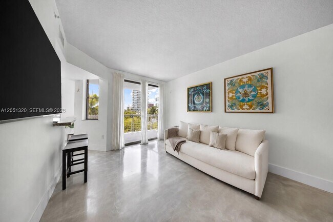 Photo - 110 Washington Ave Unit 2505