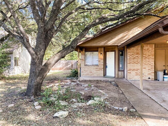 Building Photo - *Spacious Duplex in the Heart of 78704* Unit A Rental