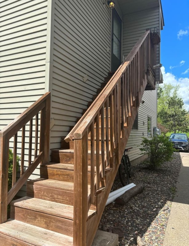 Photo - 14669 62nd St N