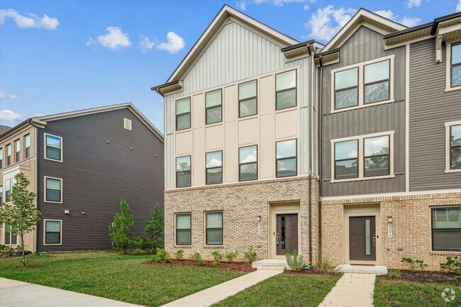 Building Photo - 3395 Watershed Blvd Rental