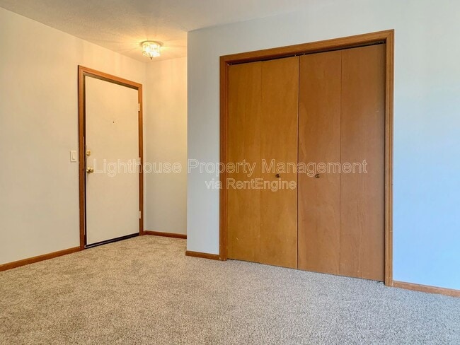 Photo - 6691 Boca Vista Dr NE Unit 101
