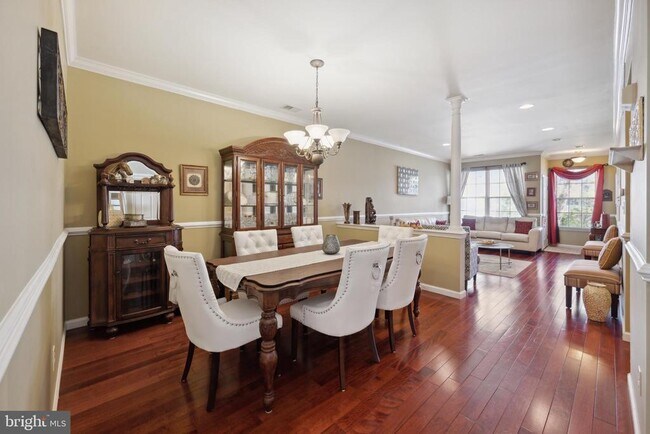 Photo - 17 Stafford Dr
