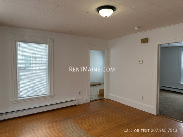 Photo - 116 Elm St Unidad 1