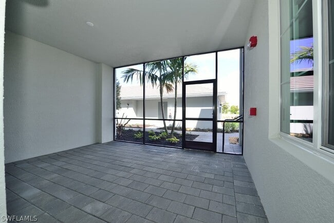 Photo - 5434 Double Eagle Cir Unit 2614