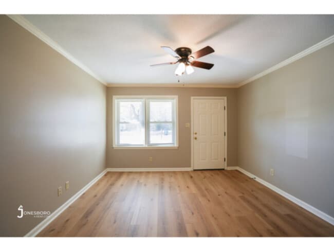 Photo - 1616 Shady Grove Rd