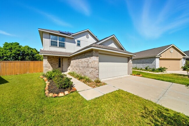 Photo - 32506 Orchard Haze Dr